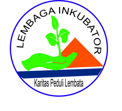 Logo Inkubator