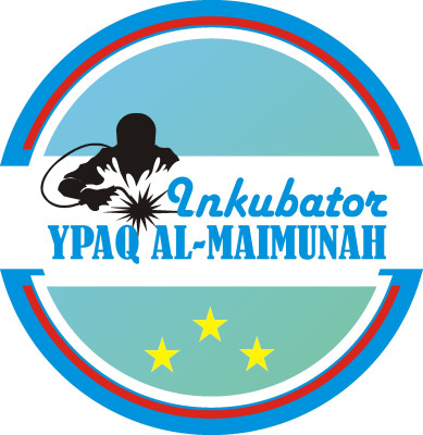 Logo Inkubator