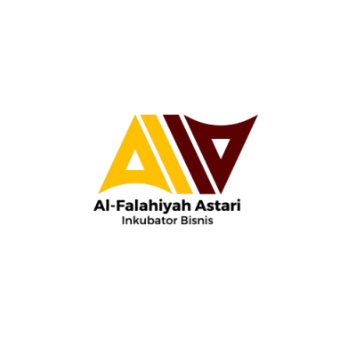 Logo Inkubator