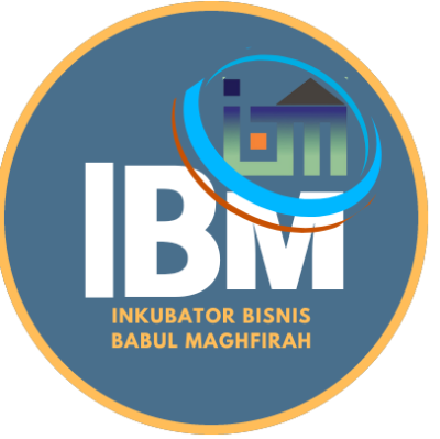 Logo Inkubator