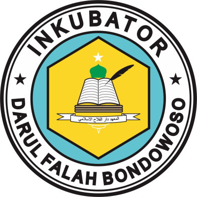 Logo Inkubator