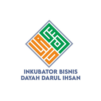 Logo Inkubator