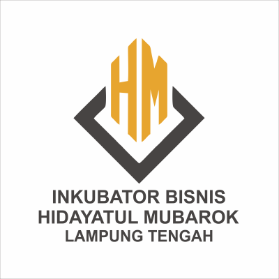 Logo Inkubator