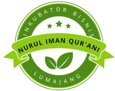 Logo Inkubator