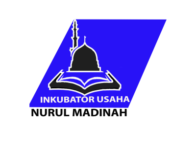 Logo Inkubator