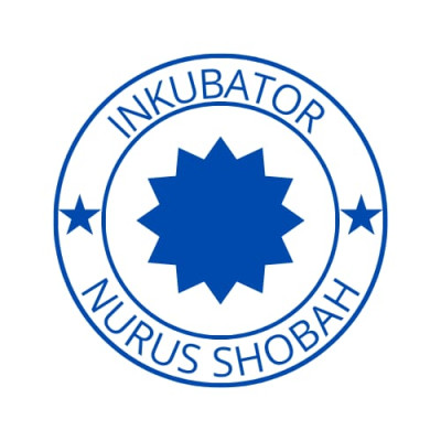 Logo Inkubator
