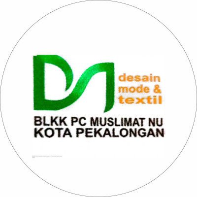 Logo Inkubator