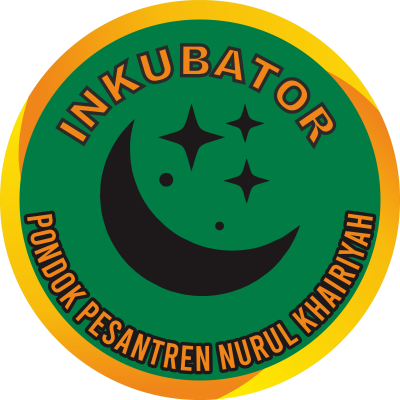 Logo Inkubator