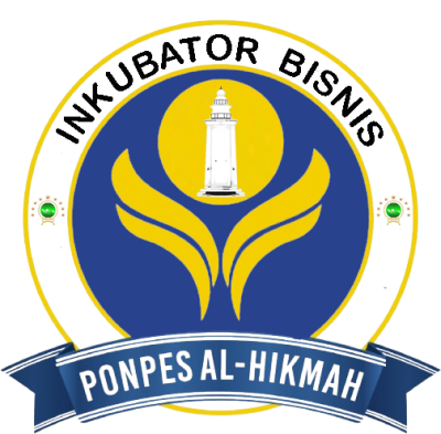 Logo Inkubator