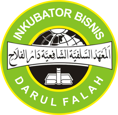 Logo Inkubator
