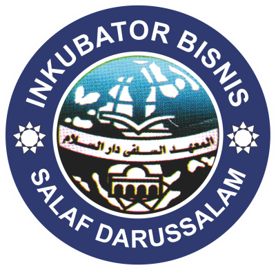 Logo Inkubator