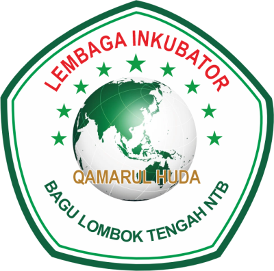 Logo Inkubator