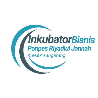 Logo Inkubator