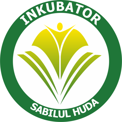 Logo Inkubator