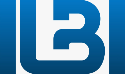 Logo Inkubator