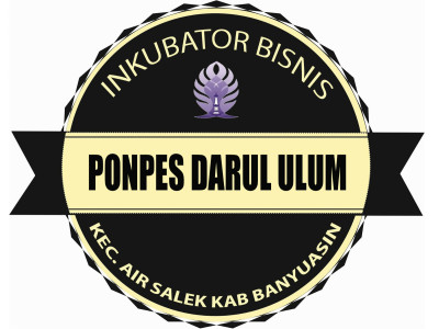 Logo Inkubator