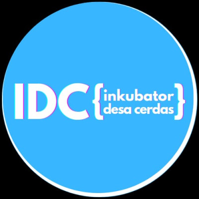Logo Inkubator