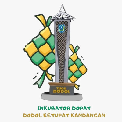 Logo Inkubator
