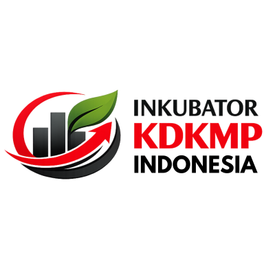 Logo Inkubator