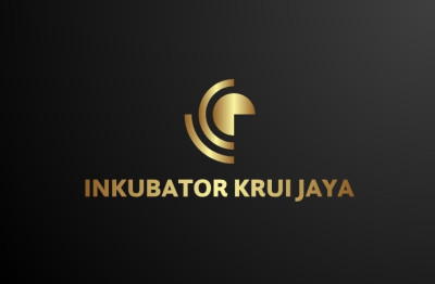 Logo Inkubator