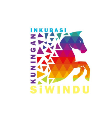 Logo Inkubator