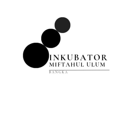 Logo Inkubator