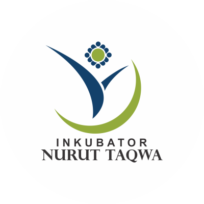 Logo Inkubator