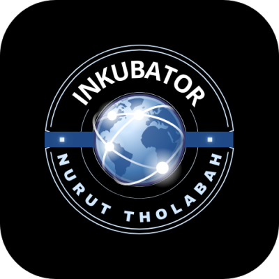 Logo Inkubator