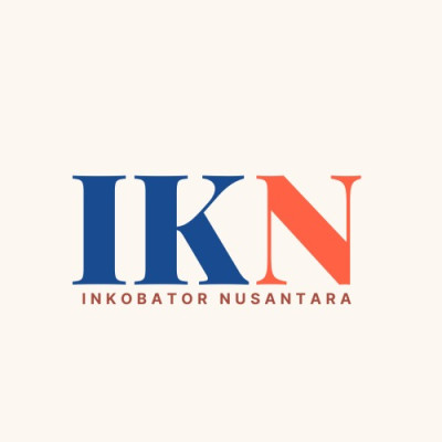 Logo Inkubator