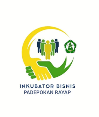 Logo Inkubator