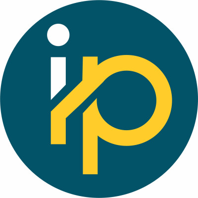 Logo Inkubator