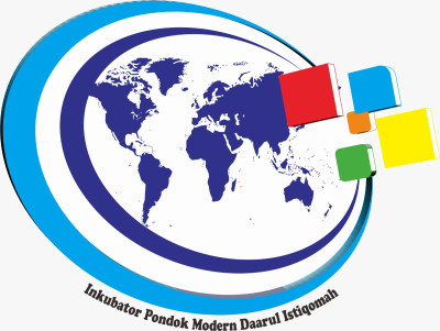 Logo Inkubator
