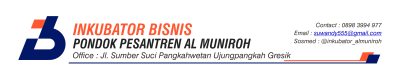 Logo Inkubator