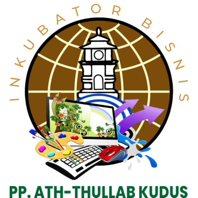 Logo Inkubator