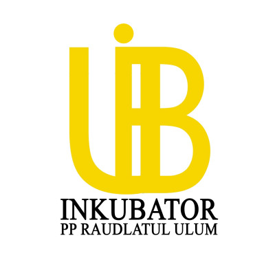 Logo Inkubator