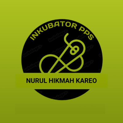 Logo Inkubator