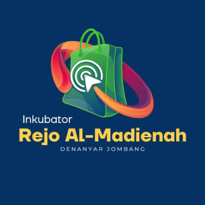 Logo Inkubator
