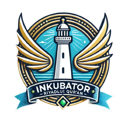Logo Inkubator