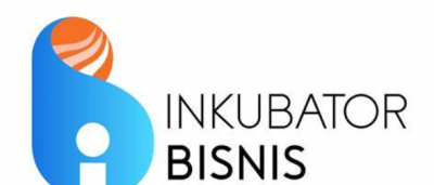 Logo Inkubator