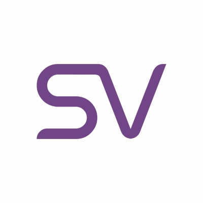 Logo Inkubator