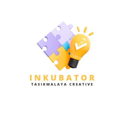 Logo Inkubator