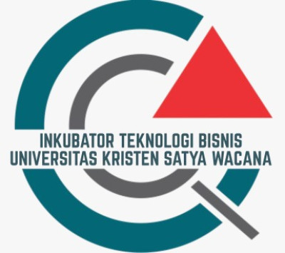 Logo Inkubator