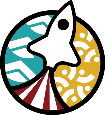 Logo Inkubator