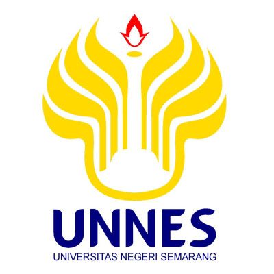 Logo Inkubator