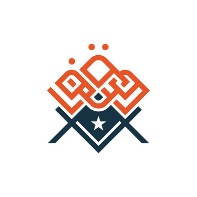 Logo Inkubator