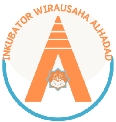Logo Inkubator