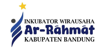 Logo Inkubator