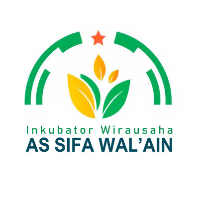 Logo Inkubator