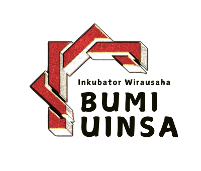 Logo Inkubator