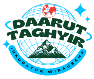 Logo Inkubator